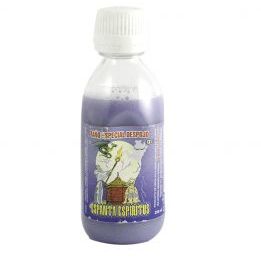 Despojo Espanta Espíritus 250ml